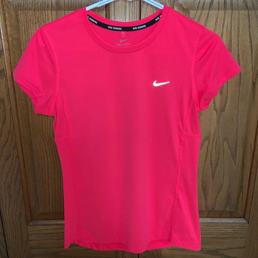 Women’s Nike DriFit
